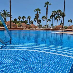 Vida Loca Only 190 Meters To The Sea, Balcony, Sea View, Pool, Wifi Apartamento