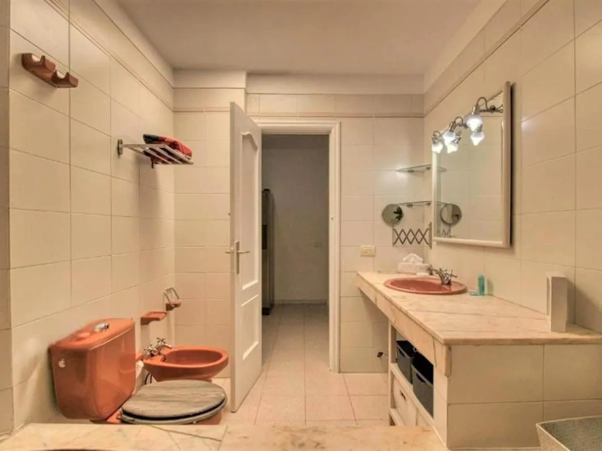 Apartment Belvilla By Oyo Luxury Penthouse Garajonay Playa Fanabe Spain
